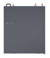 Conmutador HP ProCurve 6600-24G (J9263A)